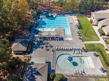 27425 Walker , Chapel Hill, NC 27517