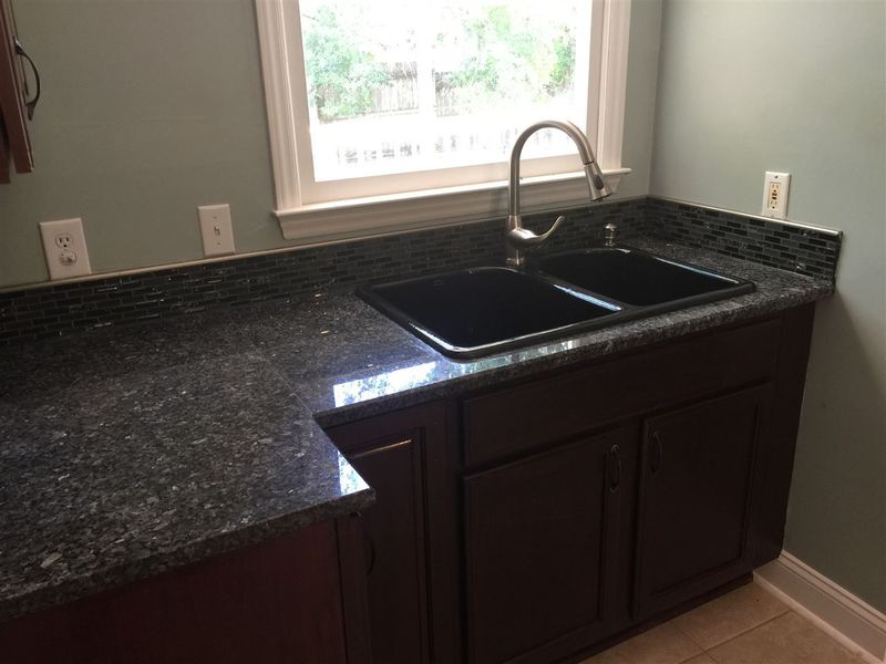 2743 Marlin Dr, Durham, NC 27703
