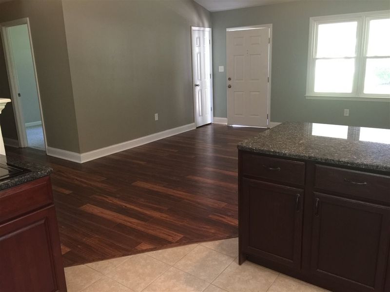 2743 Marlin Dr, Durham, NC 27703