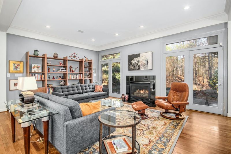 27438 Walker, Chapel Hill, NC 27517