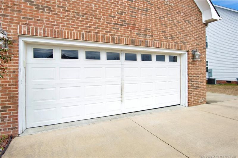 2744 Bardolino Dr, Fayetteville, NC 28306