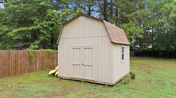 2744 Brantley Dr, Apex, NC 27539