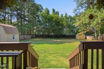 2744 Brantley Dr, Apex, NC 27539