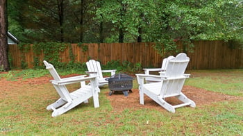 2744 Brantley Dr, Apex, NC 27539