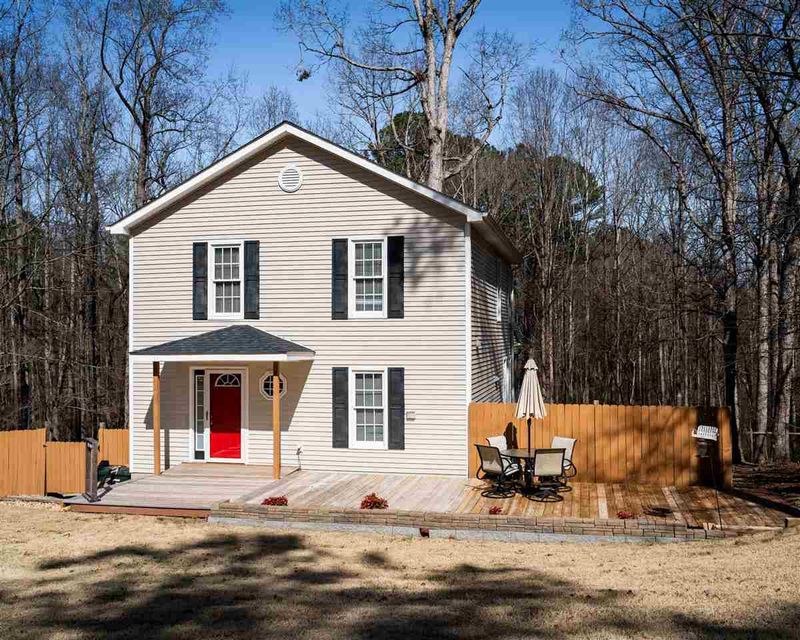 2744 Brigadoon Dr, Clayton, NC 27520