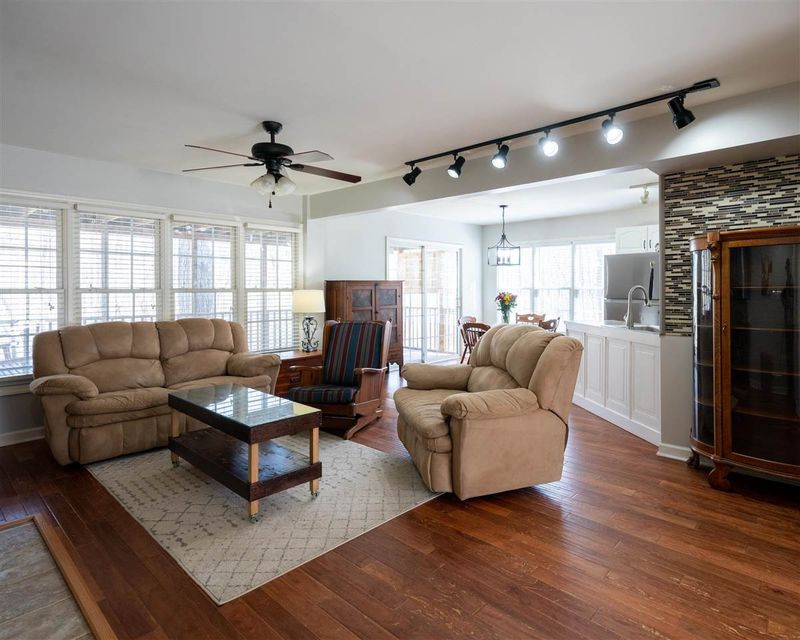 2744 Brigadoon Dr, Clayton, NC 27520