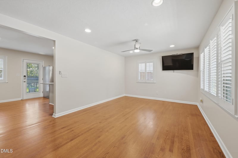 2744 Milburnie Rd, Raleigh, NC 27610