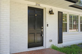 2744 Milburnie Rd, Raleigh, NC 27610