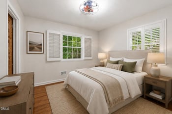2744 Milburnie Rd, Raleigh, NC 27610