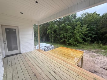2744 Rains Mill Rd, Princeton, NC 27569