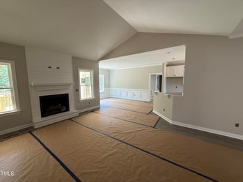 2744 Rains Mill Rd, Princeton, NC 27569