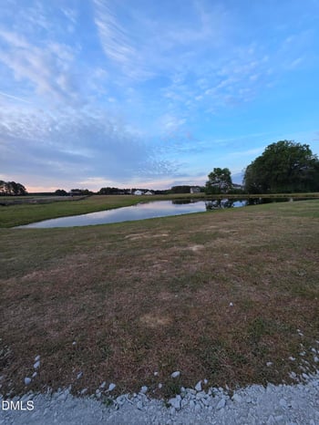 2744 Tarheel Rd, Benson, NC 27504