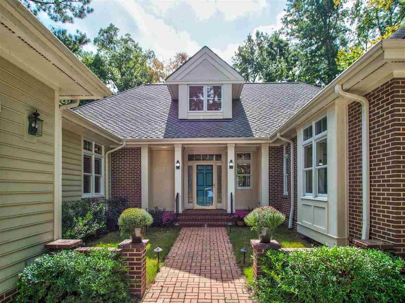 27443 Walker, Chapel Hill, NC 27517