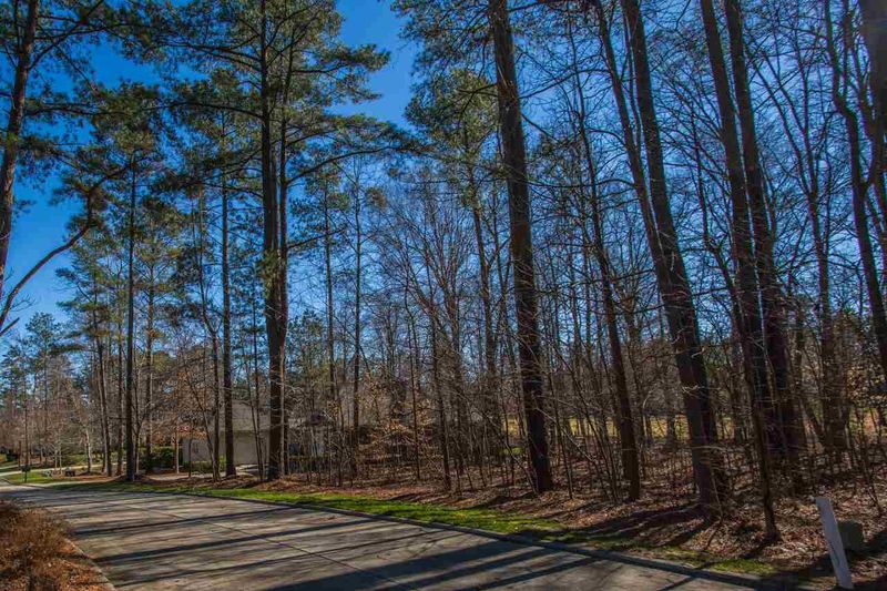 27445 Walker Lot 759, Chapel Hill, NC 27517