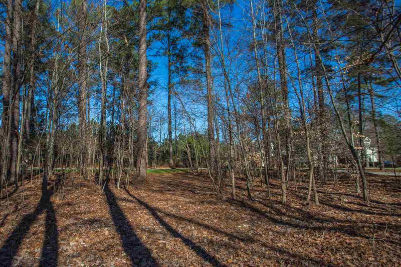 27445 Walker Lot 759, Chapel Hill, NC 27517