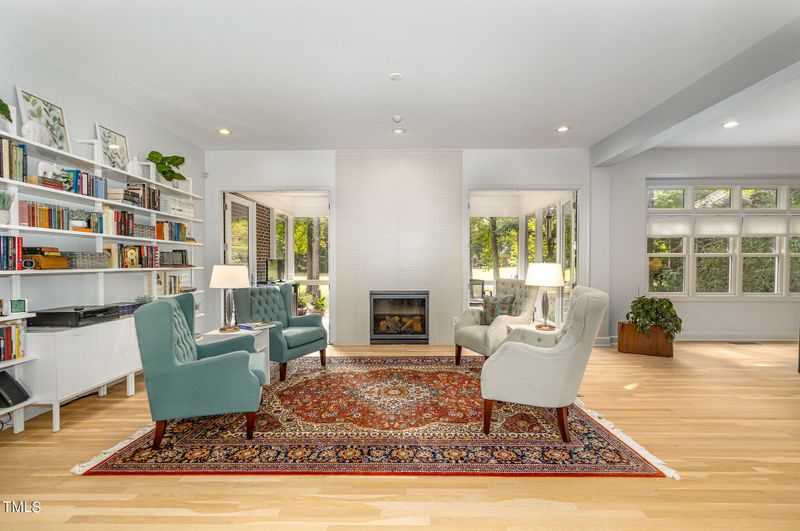 27449 Walker, Chapel Hill, NC 27517
