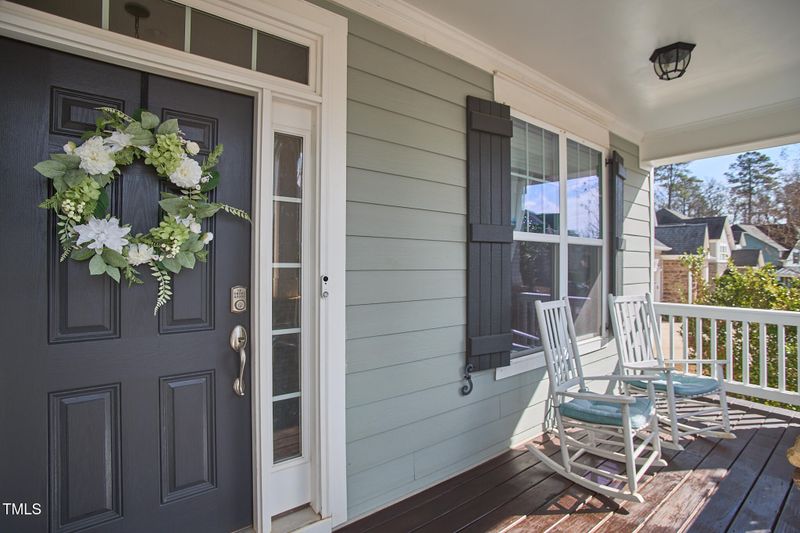 2745 Cutleaf Dr, Apex, NC 27539
