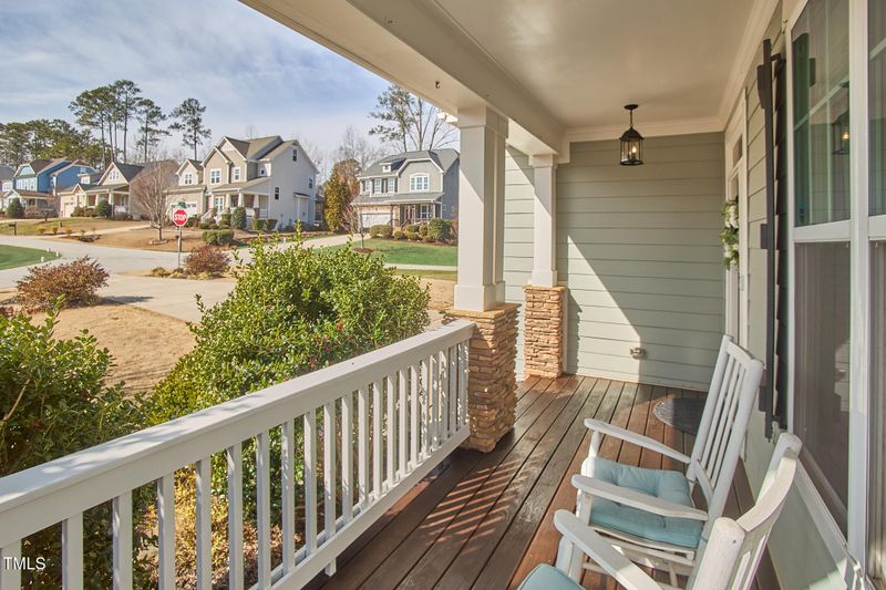 2745 Cutleaf Dr, Apex, NC 27539