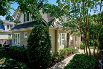 2745 Oberlin  #103, Raleigh, NC 27608
