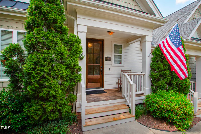 2745 Oberlin Rd #103, Raleigh, NC 27608