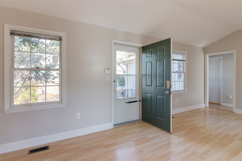2745 Old Sugar Rd, Durham, NC 27707