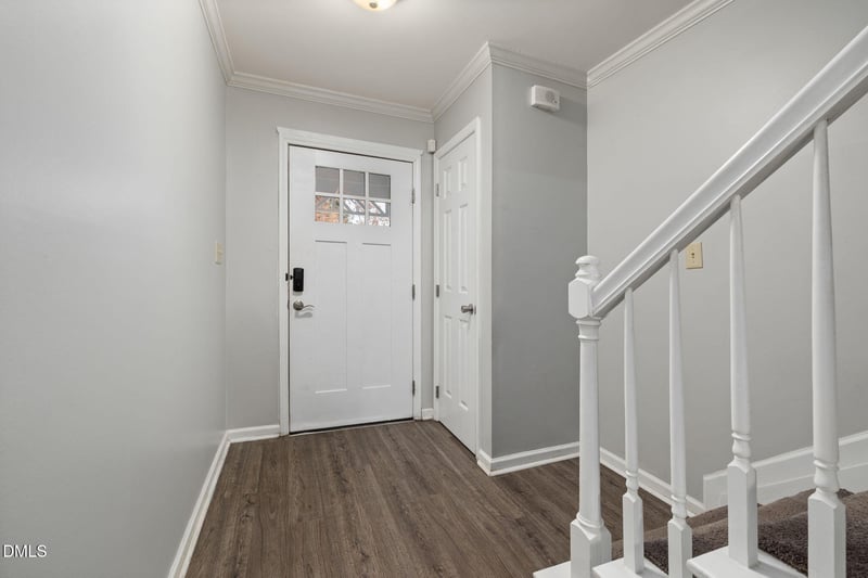 2745 Sterling Park Dr, Raleigh, NC 27603