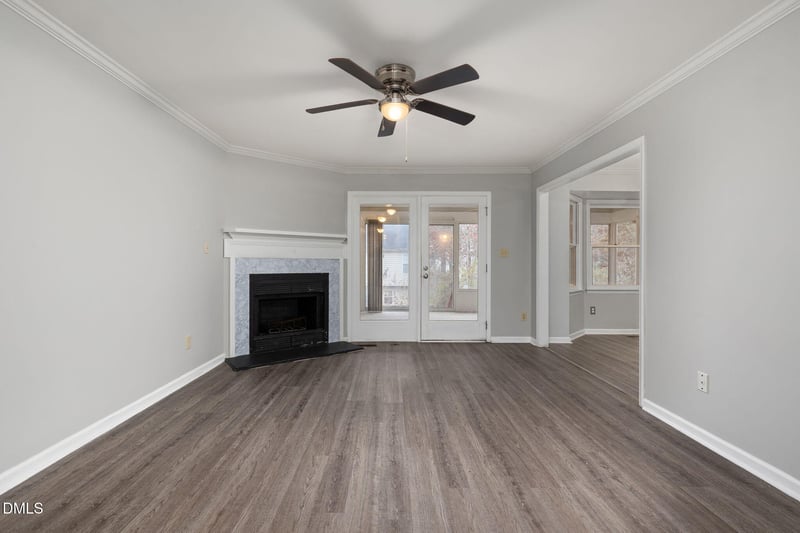 2745 Sterling Park Dr, Raleigh, NC 27603