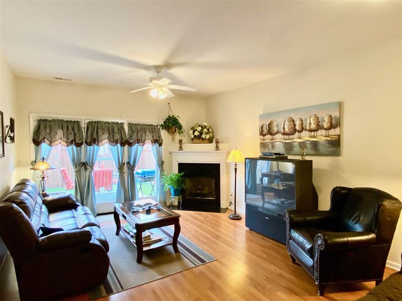 2746 Andover Glen Rd, Raleigh, NC 27604