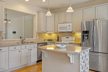 2746 Laurelcherry St, Raleigh, NC 27612