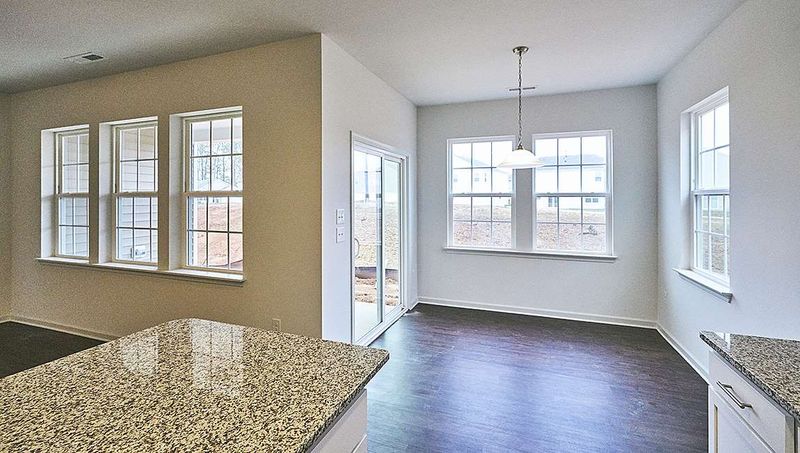 2746 Spring Valley Dr #58, Creedmoor, NC 27522