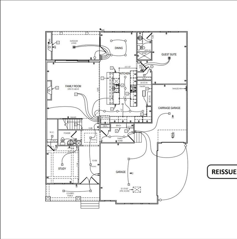 2746 Willow Rock Ln, Apex, NC 27523