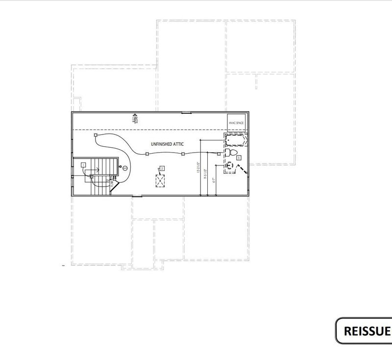2746 Willow Rock Ln, Apex, NC 27523