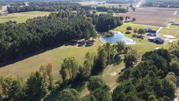 2747 Beasley , Benson, NC 27504