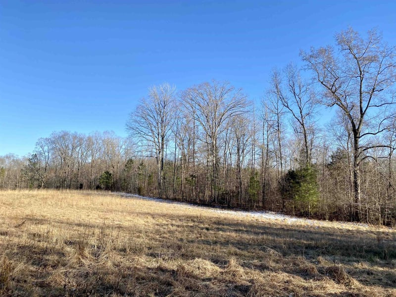 2747 Mays Chapel Rd Lot #, Sanford, NC 27330