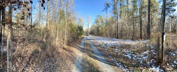 2747 Mays Chapel Rd Lot #, Sanford, NC 27330