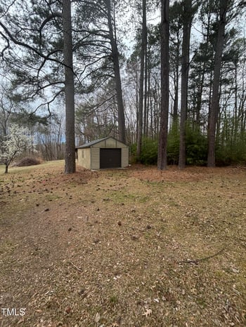 2747 Nc 39 Hw, Louisburg, NC 27549