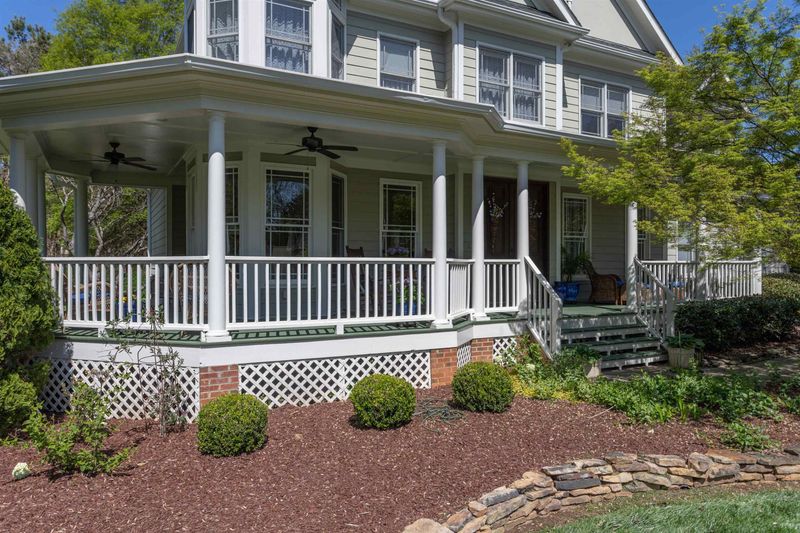 2748 Blaydon Dr, Raleigh, NC 27606