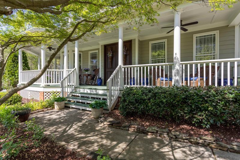 2748 Blaydon Dr, Raleigh, NC 27606
