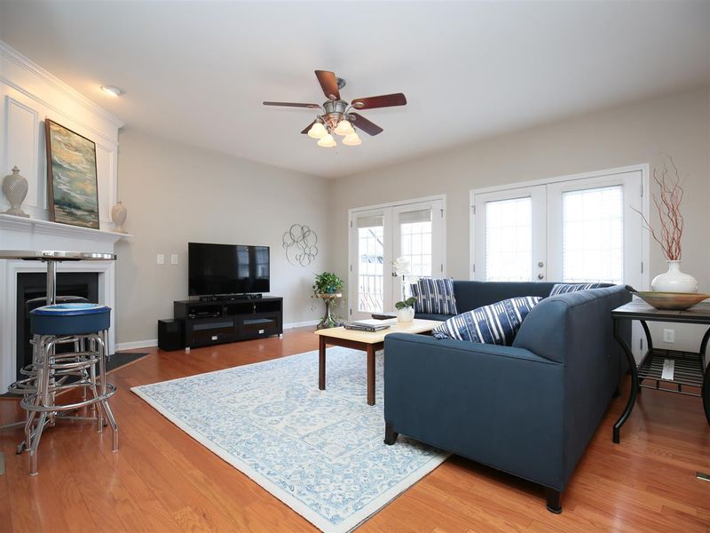 2748 Laurelcherry St, Raleigh, NC 27612