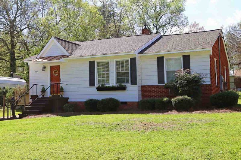 2748 Layden St, Raleigh, NC 27603