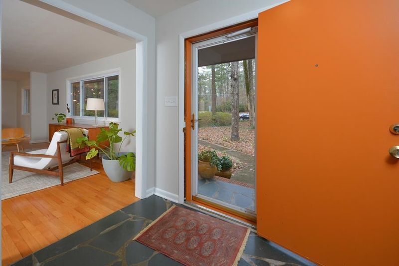2749 Mcdowell Rd, Durham, NC 27705