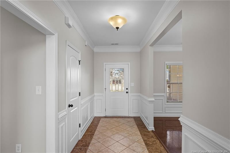 2749 Mosquera Dr, Fayetteville, NC 28306