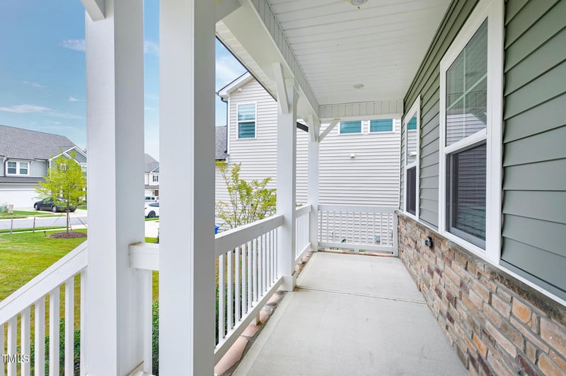 2749 Nettles Ridge Way, Fuquay Varina, NC 27526