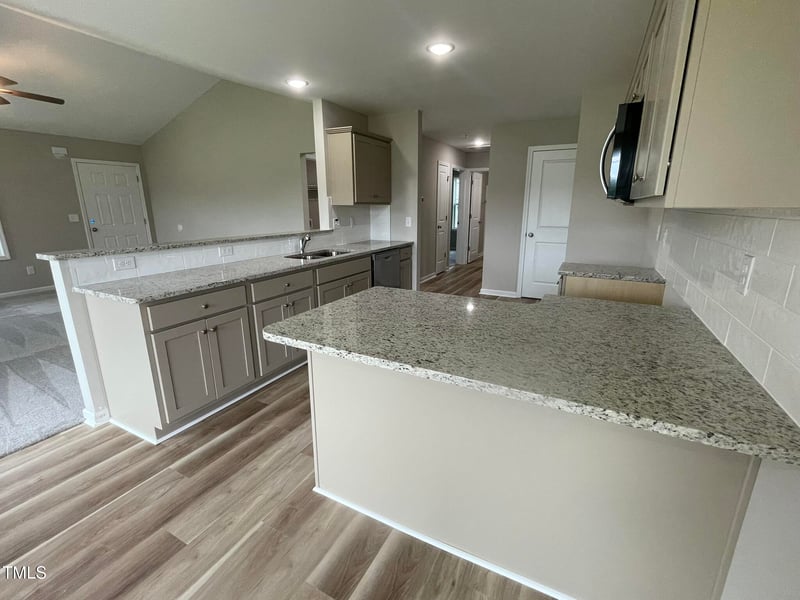 275 Bonsai Ct, Four Oaks, NC 27524