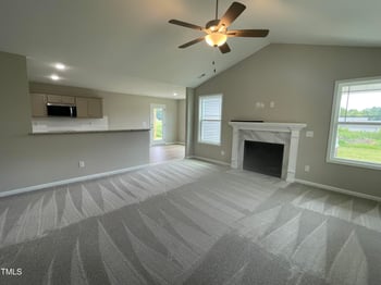 275 Bonsai Ct, Four Oaks, NC 27524