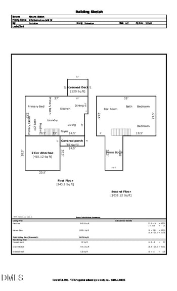 275 Buhrstone Ml St, Zebulon, NC 27597