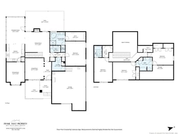 275 Courtyard Ln, Fayetteville, NC 28303