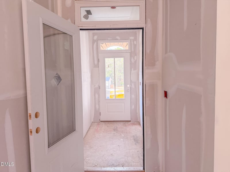 275 Duncan Creek Rd #126, Lillington, NC 27546