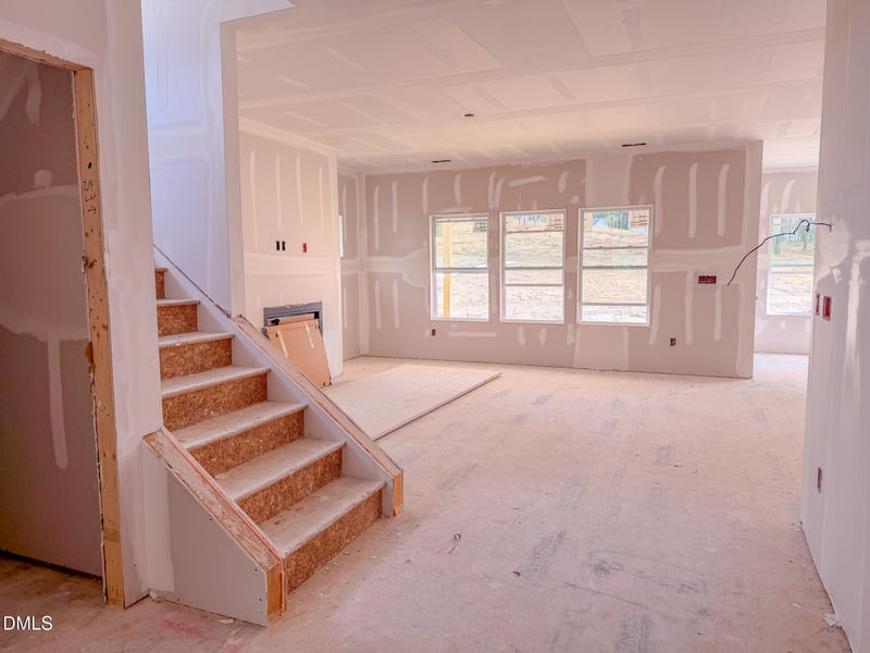 275 Duncan Creek Rd #126, Lillington, NC 27546