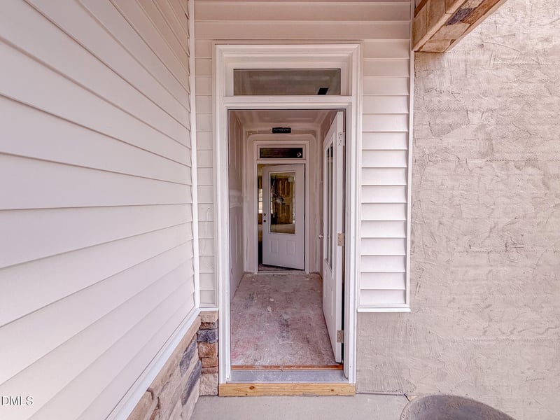 275 Duncan Creek Rd, Lillington, NC 27546